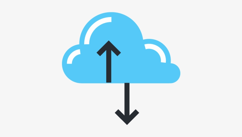 Cloud computing Illustrations and Clipart. 197,573 Cloud computing ...