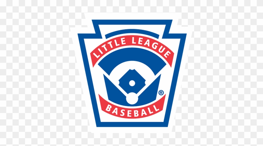 little leagues - Clip Art Library