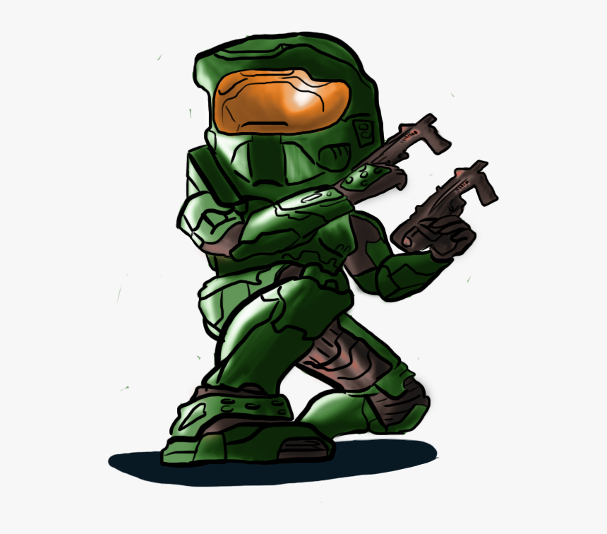 File:Halo (series) logo.svg - Wikipedia - Clip Art Library