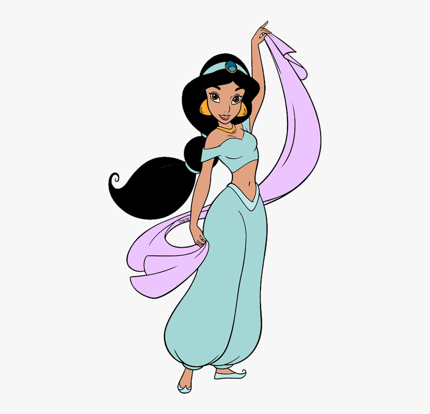 https://clipart-library.com/2023/118-1186098_jasmine-clip-art-princess-jasmine-clipart-black-and.png