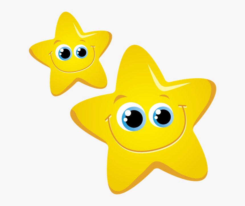 twinkles - Clip Art Library
