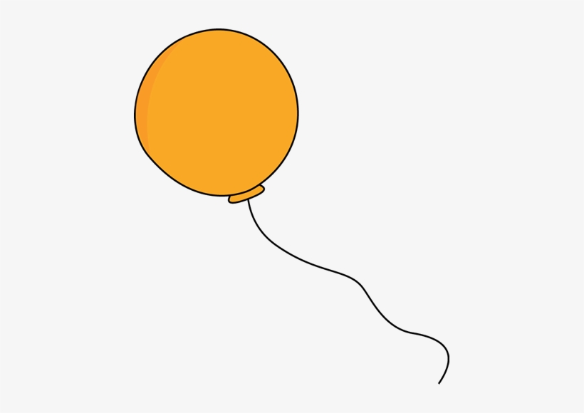 Balloon String Images, Balloon String Transparent PNG, Free download ...