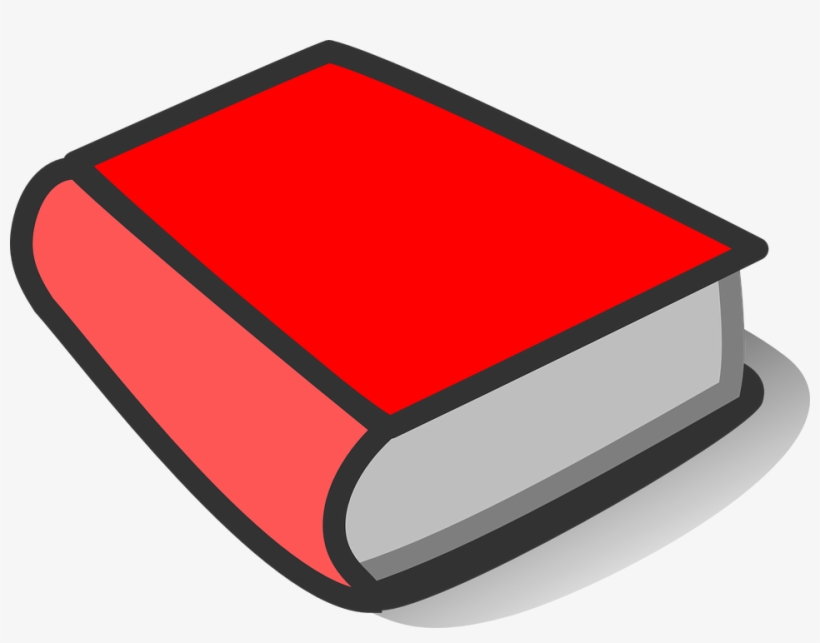 Open Book Vector Graphics - Animated Book Opening Animation, HD Png  Download - vhv