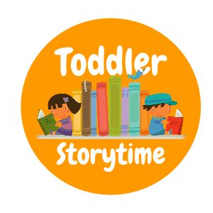 Preschool Storytime – The Santa Barbara Independent - Clip Art Library