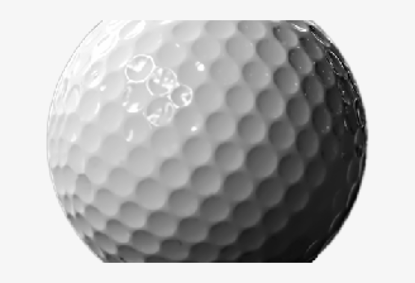 Golf transparent background PNG cliparts free download