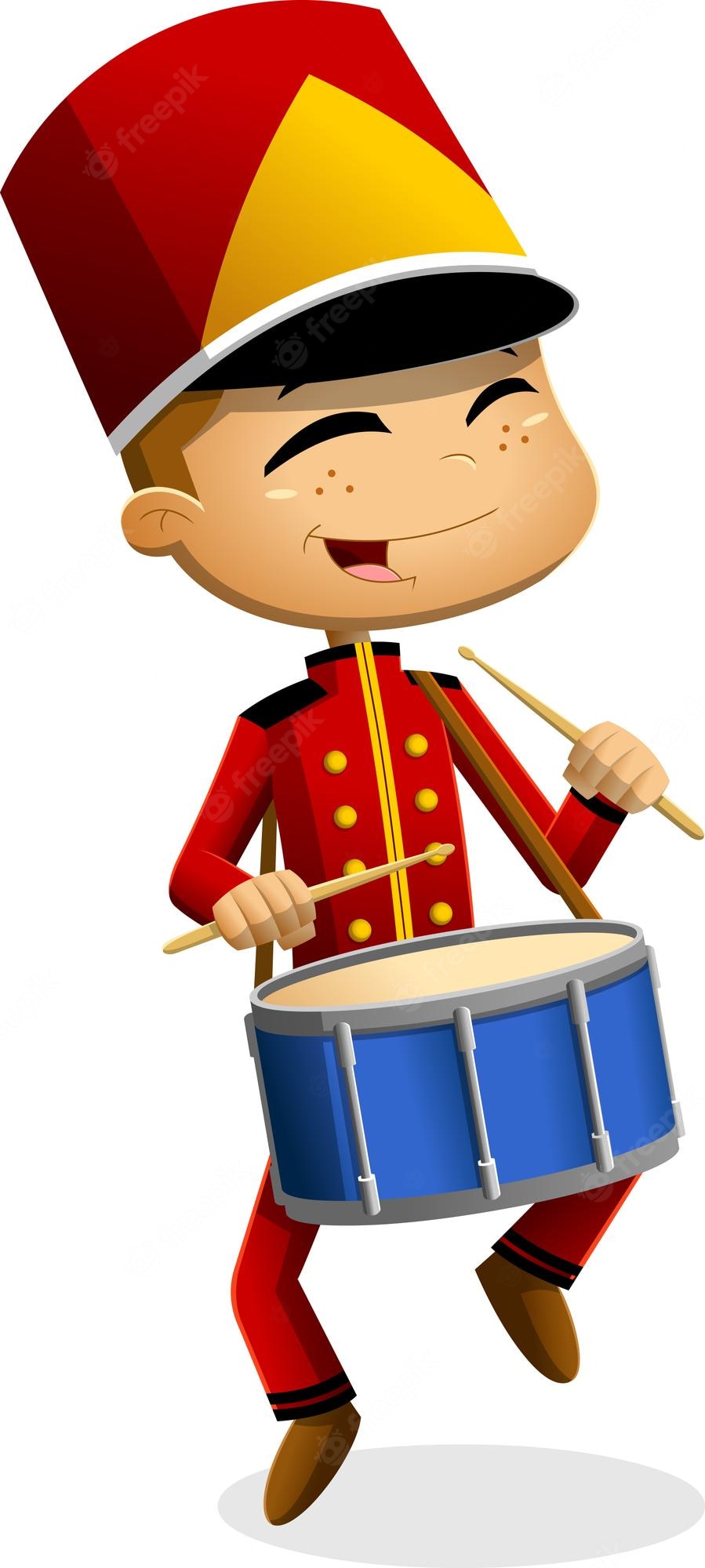 59 114 Bass Drum Images Stock Photos Vectors Shutterstock Clip 
