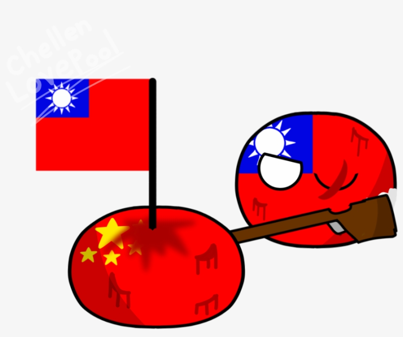 free civil war