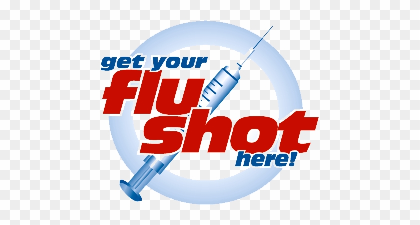 is-there-any-reason-not-to-get-a-flu-shot-the-new-york-times