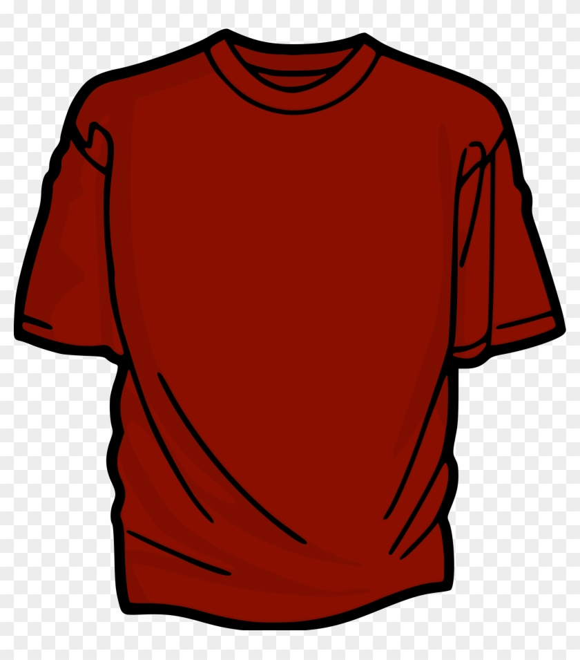 T Shirts Clip Art T Shirts Png Shirts Clip Art Shirts Clipart T