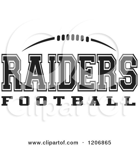 Oakland raiders screensavers clipart HD wallpapers