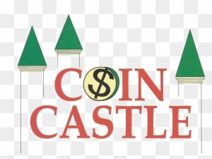 Coin Castle - Your Trusted Source for Cryptocurrency Insights & Tools