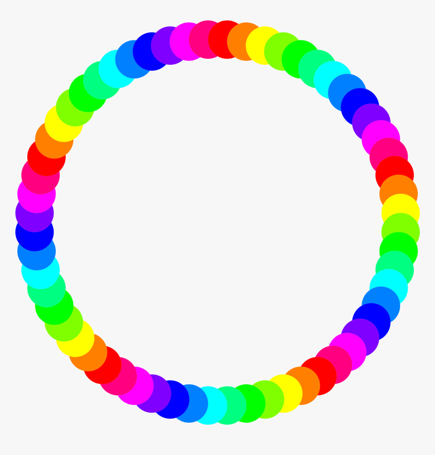 Color Wheel Diagram - Visual Guide to Hue Relationships & Color Theory