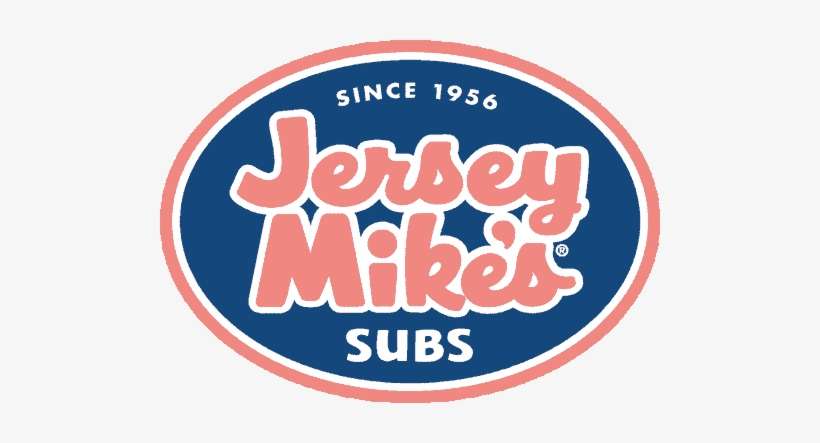 Jersey Mike’s Subs - Fresh Sandwiches Since 1956