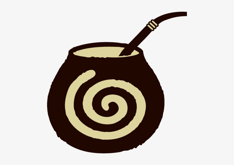 Free Mate Cliparts, Download Free Mate Cliparts png images, Free - Clip