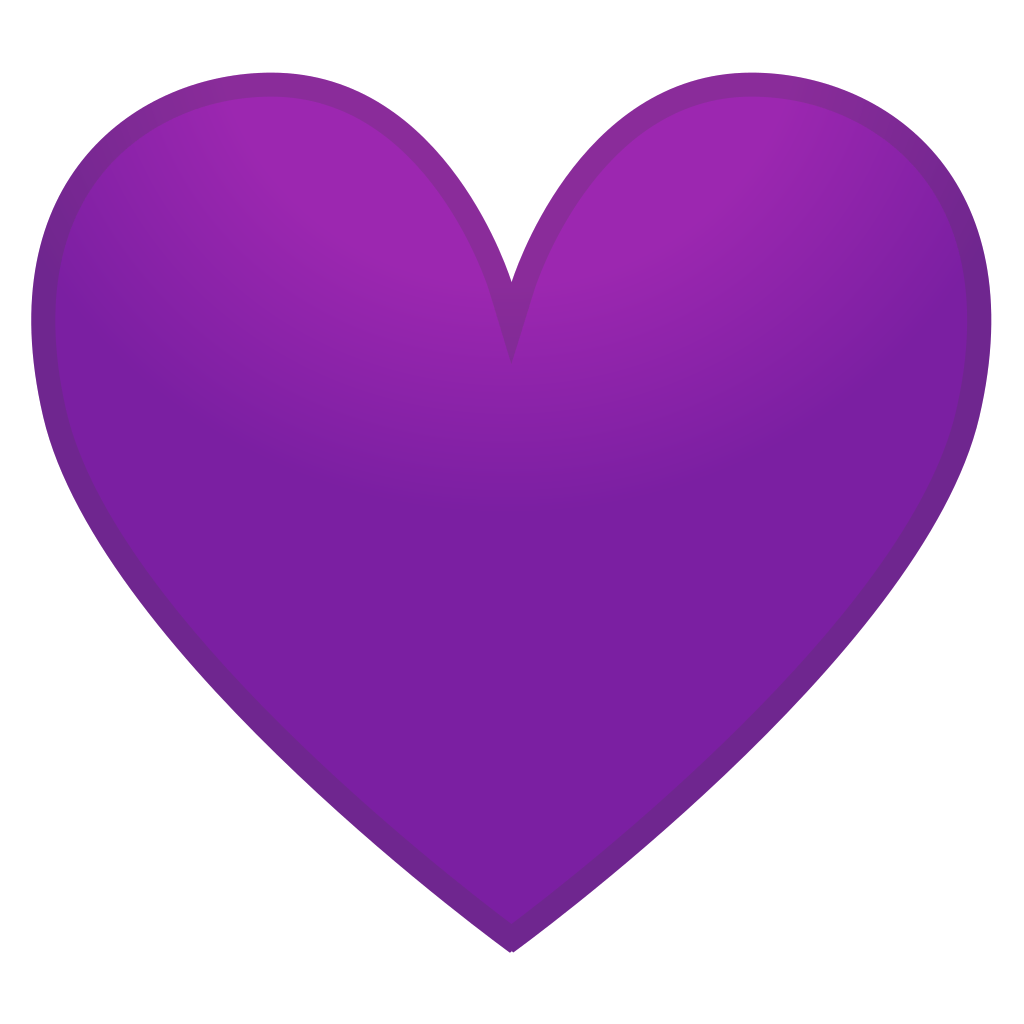 military purple heart clip art