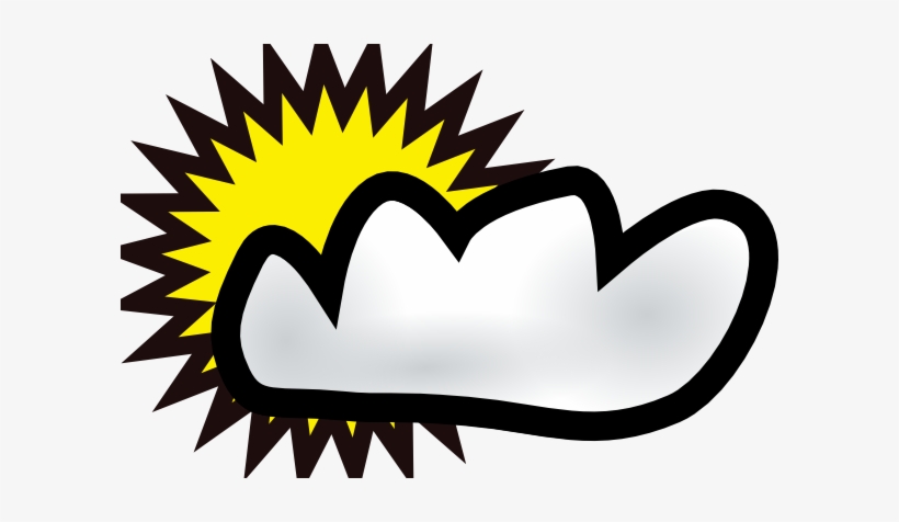 14,400+ Cloudy Day Illustrations, Royalty-Free Vector Graphics - Clip ...