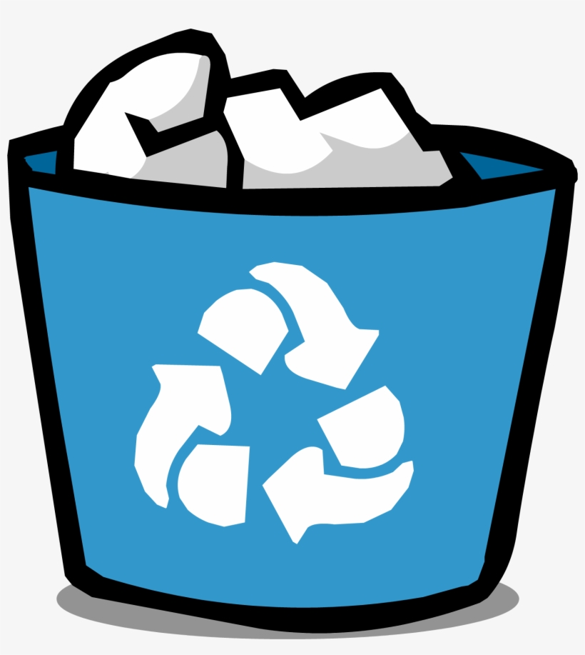 Free Recycle Bin Cliparts, Download Free Recycle Bin Cliparts png ...