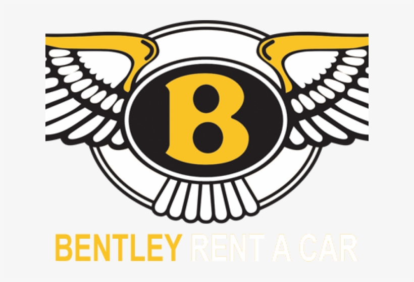 Bentley Rent a Car - Luxury Vehicle Rentals for Every Occasion