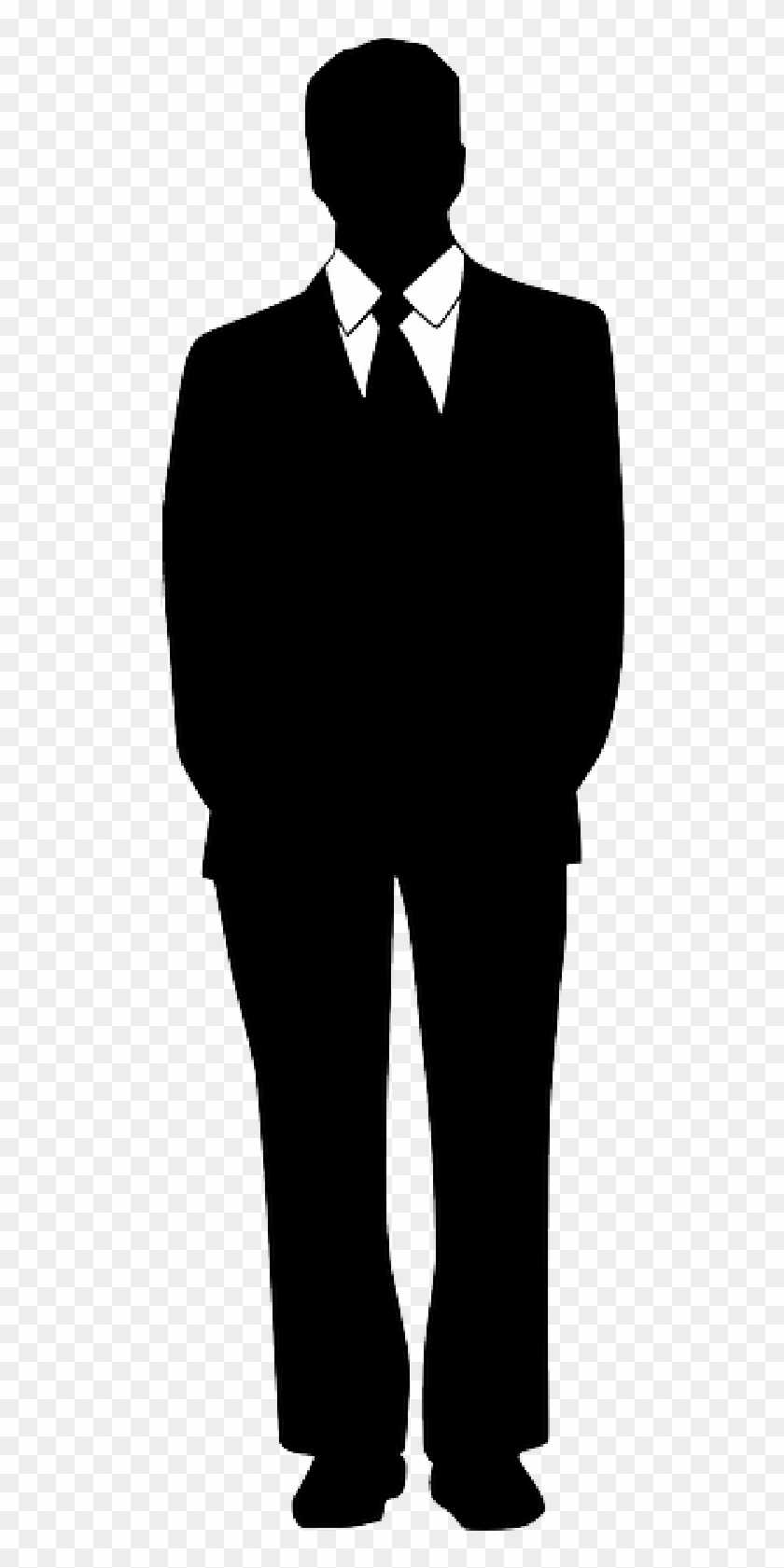 Business Man Suit Clipart Vector Design Illustration. Suit Set. Vector  Clipart Print - Etsy