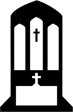 church sanctuary clipart - Clip Art Library - Clip Art Library