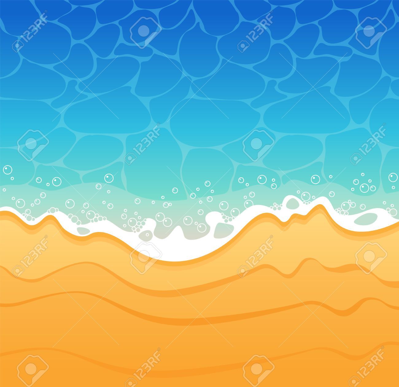 beach sand clipart png - Clip Art Library - Clip Art Library