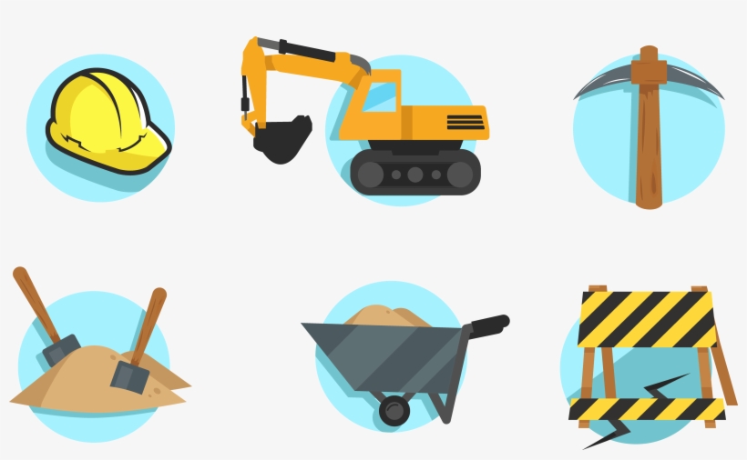 Skill Icon - Clip Art Library - Clip Art Library