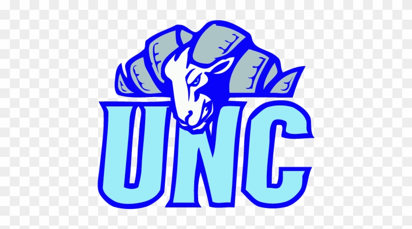Unc Logo - North Carolina Tar Heels Clipart | Unc logo, North - Clip ...