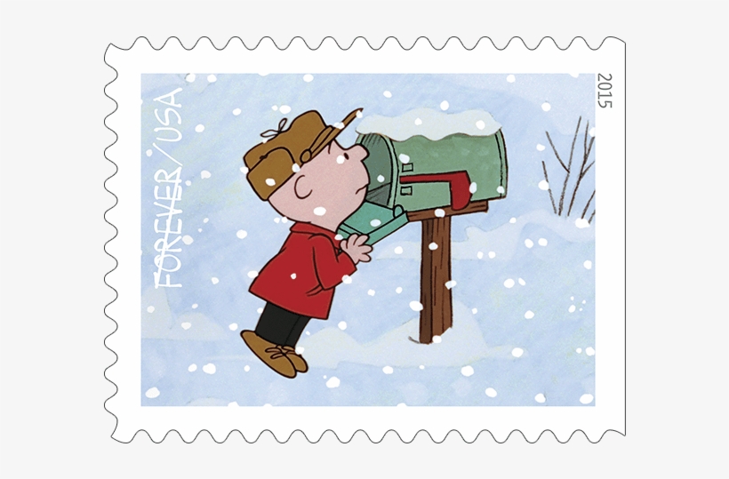 Free christmas stamps, Download Free christmas stamps png images, Free ...