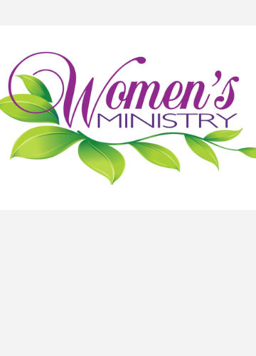 Clip Art Women&Ministry Clipart | Womens ministry events, Womens - Clip ...