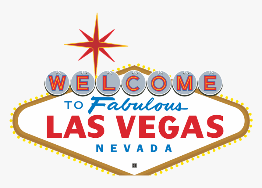 Free las vegas art, Download Free las vegas art png images, Free ...