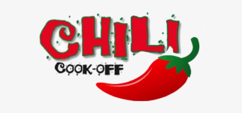border chili cook off clip art - Clip Art Library - Clip Art Library