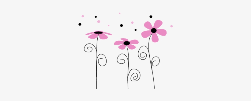 Small Flowers PNG Transparent Images Free Download, Vector Files