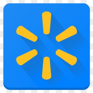 Free Walmart Cartoon Cliparts, Download Free Walmart Cartoon - Clip Art ...