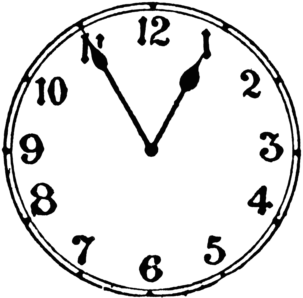Agm And Meeting Minutes Minutes Free Transparent PNG Clipart Clip 