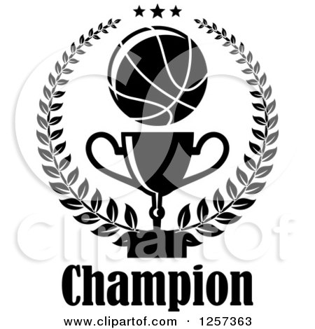 Basketball Trophy Cup Vector Illustration Graphic Design Royalty Free SVG,  Cliparts, Vectors, and Stock Illustration. Image 97099510.
