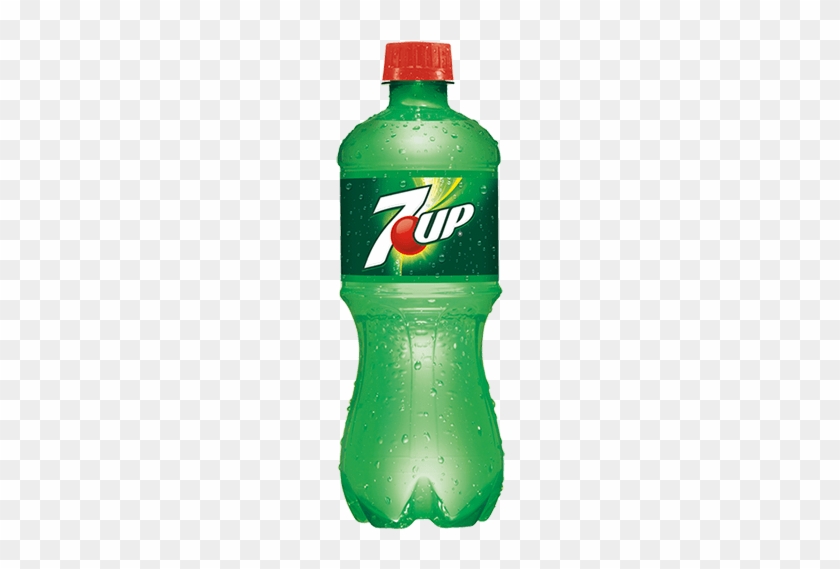 7up Photo Png - 7up Png Transparent PNG - 480x655 - Free Download ...