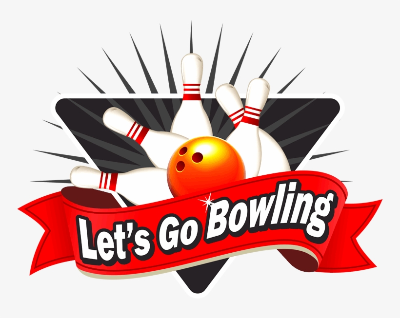 1,732 Bowling Clipart Images, Stock Photos & Vectors | Shutterstock ...