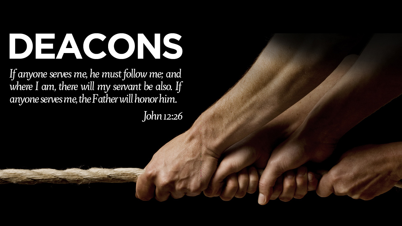 Permanent Deacon Class Of 2014 Published Sep 19 2014 Local Clip 