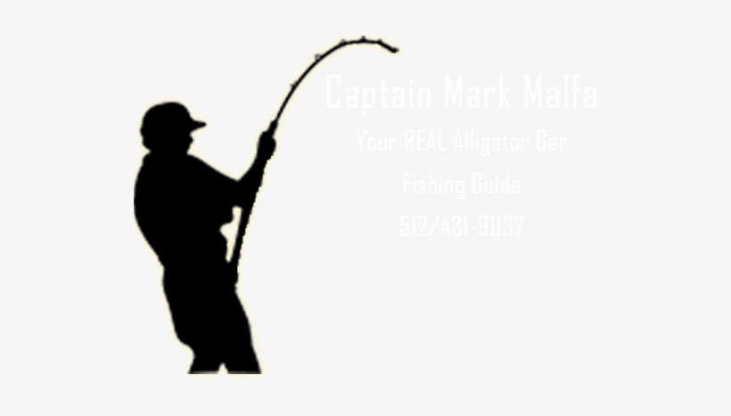 Fishing Pole Instant Digital Download Svg, Png, Dxf, and Eps Files