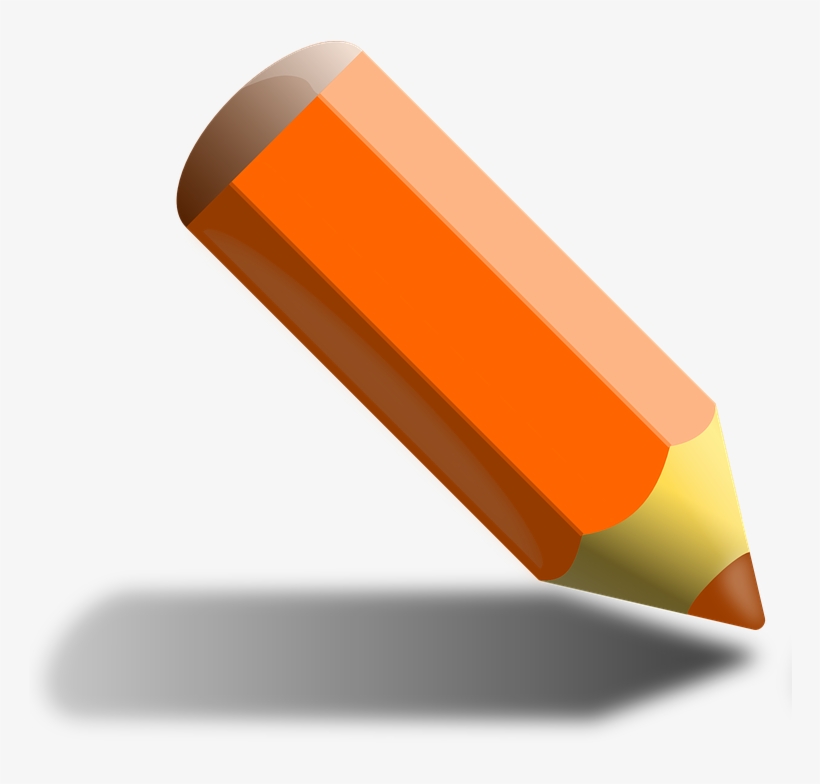 https://clipart-library.com/2023/128-1287019_colored-pencils-gray-colored-pencil-clipart.png