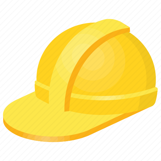 hard hat clip art - Clip Art Library