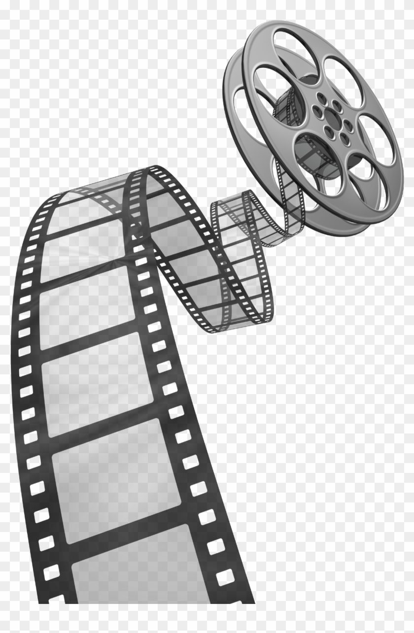 Free Movie Reel Download Free Movie Reel Png Images Free ClipArts On 