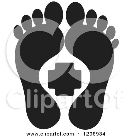 Free Podiatry Cliparts, Download Free Podiatry Cliparts Png Images ...