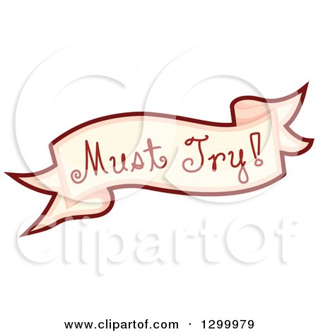 Try Stock Illustrations. 25,018 Try clip art images and royalty - Clip ...