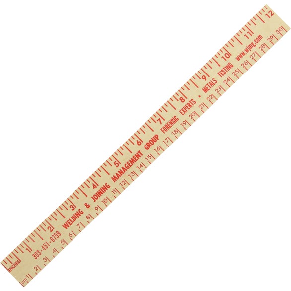 Ruler clipart. Free download transparent .PNG