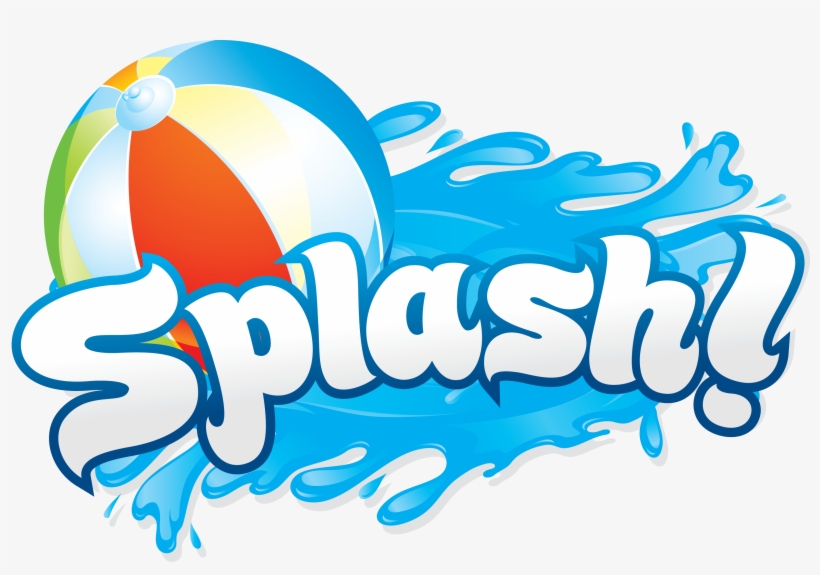 Summer Pool Party PNG, Vector, PSD, and Clipart With Transparent Background  for Free Download