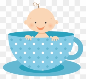 Baby Shower Infant Clip Art Babies Bath Cliparts Png, 58% OFF