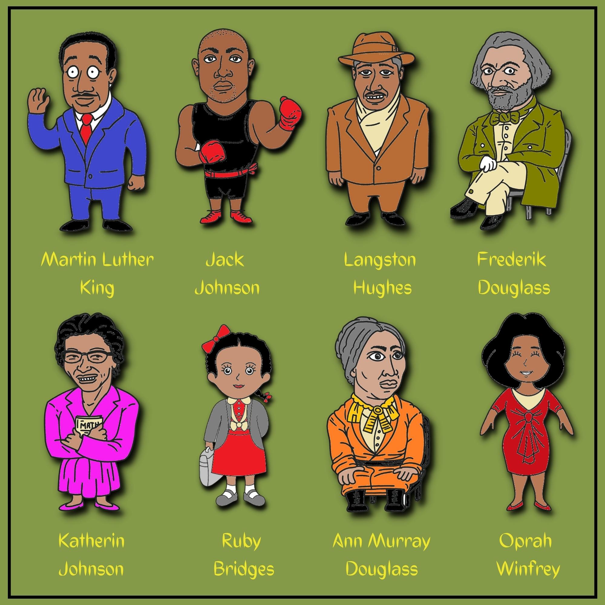 Free Us History Clipart Download Free Us History Clipart Png Clip 