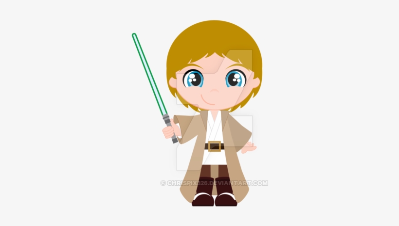 jedis - Clip Art Library