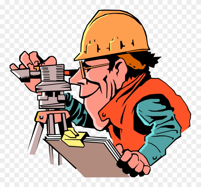 Surveying | ClipArt ETC - Clip Art Library